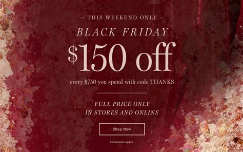 gucci black friday 2016|black friday deals gucci.